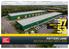 53 SOUTH EAST MULTI-LET INDUSTRIAL INVESTMENT