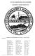 CITY OF SOMERSWORTH, NEW HAMPSHIRE CHAPTER 19 - ZONING ORDINANCE