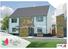 2 Bed Shared Ownership Homes