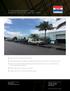 Ft Lauderdale Industrial Property NW 10th Ter Fort Lauderdale, FL 33311