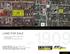 LAND FOR SALE. Vacant Lots for Sale NEC Cherry & Kickapoo, Springfield, MO 65802