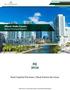Miami-Dade County Retail Market Report 3Q Real Capital Partners Real Estate Services. *Data Source CoStar Miami-Dade County Retail Market Report