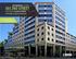 303 2ND STREET AVAILABLE FOR SUBLEASE CONTIGUOUS ±83,855 SF BLOCK ±36,462 SF 4TH FLOOR: 36,462 SF AVAILABLE SAN FRANCISCO CALIFORNIA