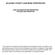ALLEGANY COUNTY LAND BANK CORPORATION LAND ACQUISITION AND DISPOSITION POLICIES AND PRIORITIES