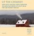 up the Chimney How HUD s Inaction Costs Taxpayers NCLC NATIONAL CONSUMER L AW August 2010