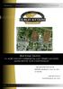 Real Estate Auction 3+-ACRE VACANT COMMERCIAL LOT! PRIME LOCATION ALONG ROUTE 30 IN FAYETTEVILLE!