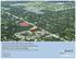 Land For Sale off University Pkwy. OPI Site on N Lockwood Ridge 5250 N Lockwood Ridge Road, Sarasota, FL MICHELE FULLER.