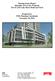 Housing Issues Report Shoreline Towers Inc. Proposal 2313 & 2323 Lake Shore Boulevard West. Prepared by PMG Planning Consultants November 18, 2014
