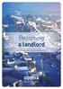 Becoming a landlord. An overview of your role and responsibilities