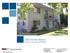 2242 Curtner Avenue Exclusive Investment Offering