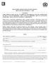 REALTORS ASSOCIATION OF NEW MEXICO REAL ESTATE CONTRACT 2016