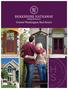 The Power of Berkshire Hathaway HomeServices