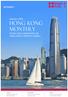 Hong Kong Monthly. January 2014 RESEARCH REVIEW AND COMMENTARY ON HONG KONG'S PROPERTY MARKET. OFFICE Activity subdued during the holiday season