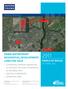 PRIME WATERFRONT RESIDENTIAL DEVELOPMENT LAND FOR SALE PRINCE OF WALES OTTAWA, ON