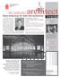 Excellence in Design: AIA NE Design Awards Program. Thursday, July 8, 2004 by 5:00 p.m. Submission of Entries due to AIA Nebraska.