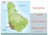 Barbados. Land. Governance. Assessment A N A L Y S I S