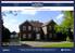 The Lodge, Oxton Hill, Southwell Offers in excess of 610,000