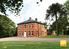Stunning Victorian House and Gate Lodge on C.5.79 Acres. Glanmire Rectory, Glanmire, Co Cork