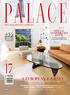 A EUROPEAN JOURNEY Exploring 10 key locations in Europe SPECIAL ANNIVERSARY ISSUE. THIS PROPERTY IS FOR SALE Pg 88