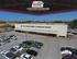 Fifteen Year Net Lease Investment NEC Interstate 45 & Greens Rd Houston, TX