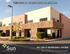 100% OCCUPIED - 2 TENANT INDUSTRIAL INVESTMENT. Sun MCLEOD BUSINESS CENTER E. Post Road, Las Vegas, Nevada Commercial Real Estate, Inc.