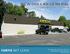 NEW DOLLAR GENERAL. 15 Year Absolute NNN lease M-63, Coloma, MI Not Actual Store