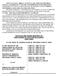 NOTICE OF SALE UNDER JUDGMENT OF FORECLOSURE OF LIENS FOR DELINQUENT LAND TAXES IN THE COURT OF COMMON PLEAS OF JEFFERSON COUNTY, OHIO