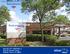 NET LEASE INVESTMENT OFFERING BANK OF AMERICA W Dundee Road Buffalo Grove, IL 60089
