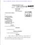 Case 1:14-cr KMM Document 3 Entered on FLSD Docket 01/08/2014 Page 1 of 32