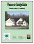 By Emerson Homes. Kevin J. Maher Emerson Homes 1B Swanson Road Auburn, MA 01501