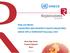 State and Market CADASTRES AND PROPERTY RIGHTS REGISTRIES UNECE WPLA WORKSHOP November 2016