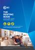 THE RENTING BOOK AUGUST 2017