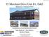 95 Merchant Drive Unit B1, D&E Montrose, Colorado 81401