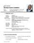 Postal: P.O. Box 7739, Ronald Ngala St., Nairobi Telephone: (Personal)
