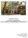 218 ROSLYN ROAD WALTER P. MOSS HOUSE (MAX & MIREILLE GRANDPIERRE KANTOR HOUSE)