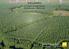 TOLLISHILL. Nr Lauder, Scottish Borders Hectares / Acres. John Clegg & Co CHARTERED SURVEYORS & FORESTRY AGENTS