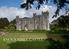 Knockabbey Castle, Ardee, Co. Louth
