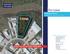 For Lease. 2 Acres. 0 Wesley Street Myrtle Beach, South Carolina BUILD TO SUIT OPTIONS AVAILABLE. For More Information, Contact:
