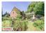 PEAR TREE COTTAGE, ASH HILL COMMON, SHERFIELD ENGLISH, ROMSEY SO51 6FU OFFERS INVITED AROUND 850,000 FOR THE FREEHOLD