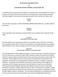 ARTICLES OF INCORPORATION Of LAKE IN THE WOODS OWNERS ASSOCIATION, INC.