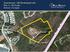 Foreclosure 80 Developed Lots Plus +/- 23 Acres. Buford, Georgia. Foreclosure Opportunity. Buford, Georgia. P of 10