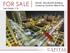 FOR SALE San Diego, CA. Historic Woolworth Building Gaslamp Quarter Mixed-Use
