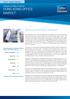 market Strong Investment Demand   research & forecast report colliers international HONG KONG 4Q 2012 market overview