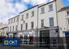 FOR SALE. Prominent City Centre Mixed Use Investment Lennox House, Market St, Armagh BT61 7BW