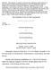 THE SUPREME COURT OF NEW HAMPSHIRE. RICHARD MANSUR & a. DAVID MUSKOPF & a. DAVID MUSKOPF & a. SWALLOW POINT ASSOCIATION