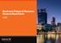 Bankwest Future of Business: Focus on Real Estate