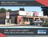 1,500-3,000 SF HIGH VISIBILITY RETAIL SPACE WITH AMPLE PARKING