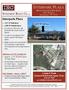 INTERPARK PLAZA SPACE AVAILABLE FOR LEASE West Ave. San Antonio, TX 78216