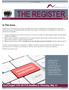 THE REGISTER. In This Issue... Don t forget! CPD 2017/18 deadline is Thursday, May 31. The Register