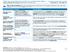 P58442 Lake County Medical Society: Blue Cross and Blue Shield of Illinois Coverage Period: 01/01/ /30/2014 Summary of Benefits and Coverage: